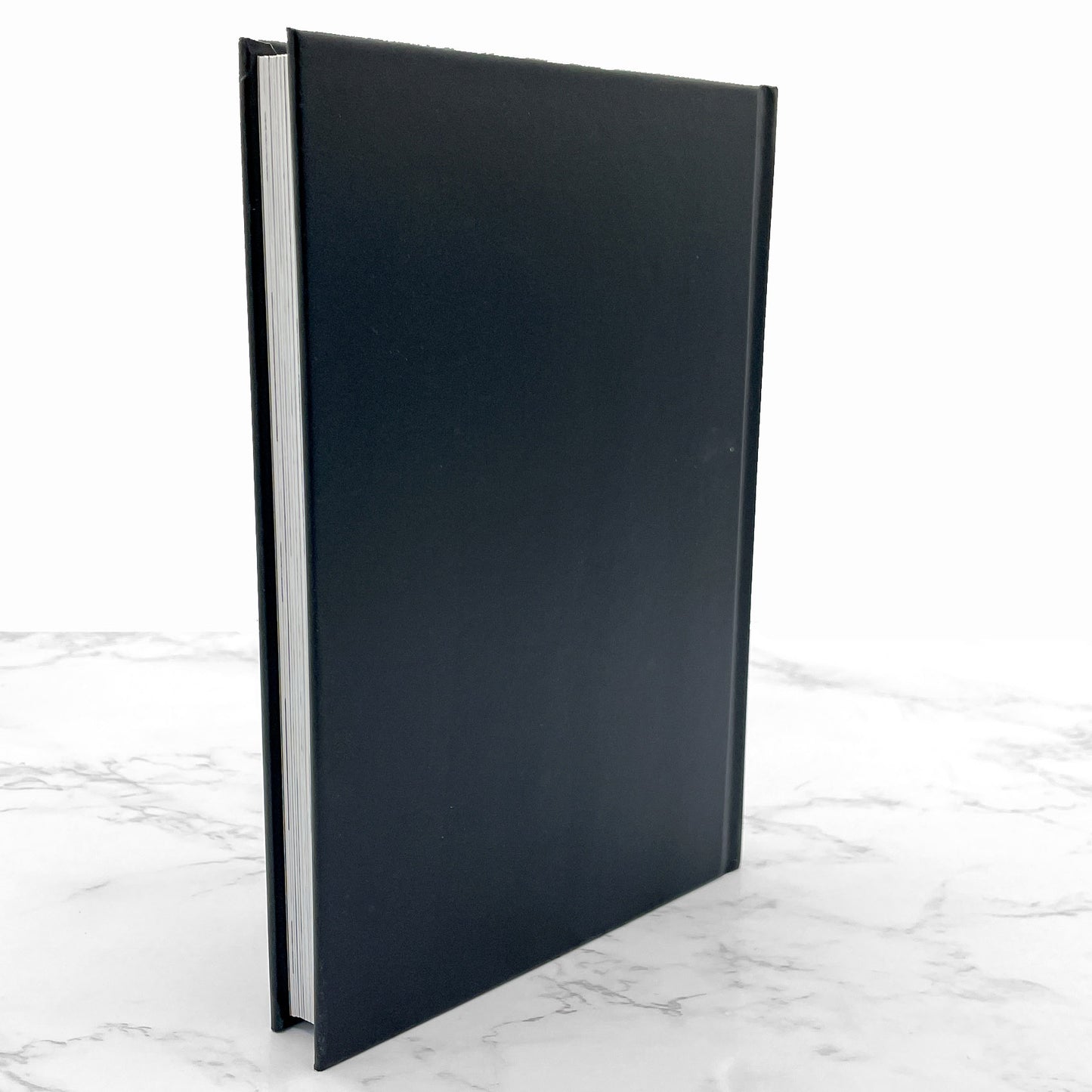 Kaleidoscope by Brian Selznick SIGNED! [FIRST EDITION • FIRST PRINTING] 2021 • Scholastic Press