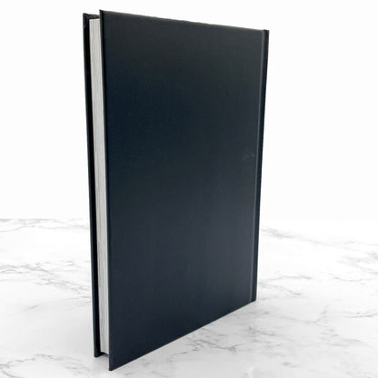 Kaleidoscope by Brian Selznick SIGNED! [FIRST EDITION • FIRST PRINTING] 2021 • Scholastic Press