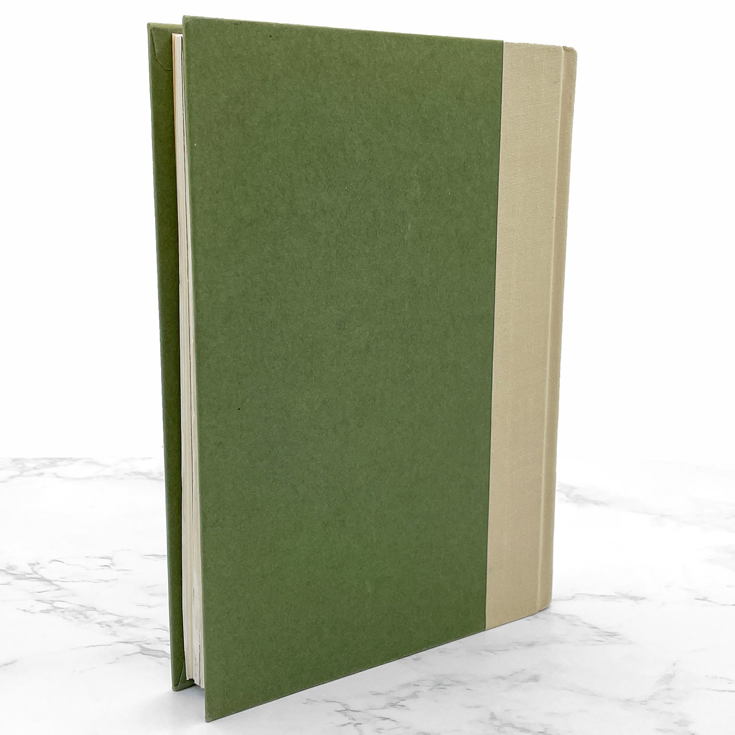 Keep the Change by Thomas McGuane [FIRST EDITION] 1989 • Houghton Mifflin