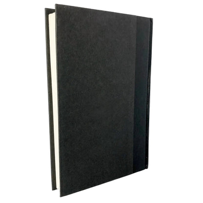 Killshot by Elmore Leonard [FIRST BOOK CLUB EDITION] 1989 • Arbor House
