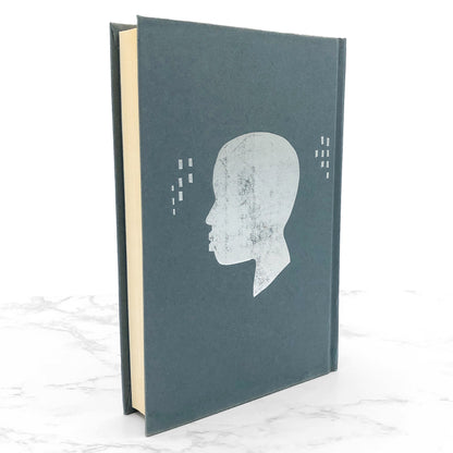 Kindred by Octavia E. Butler [HARDCOVER RE-ISSUE] • Beacon Press