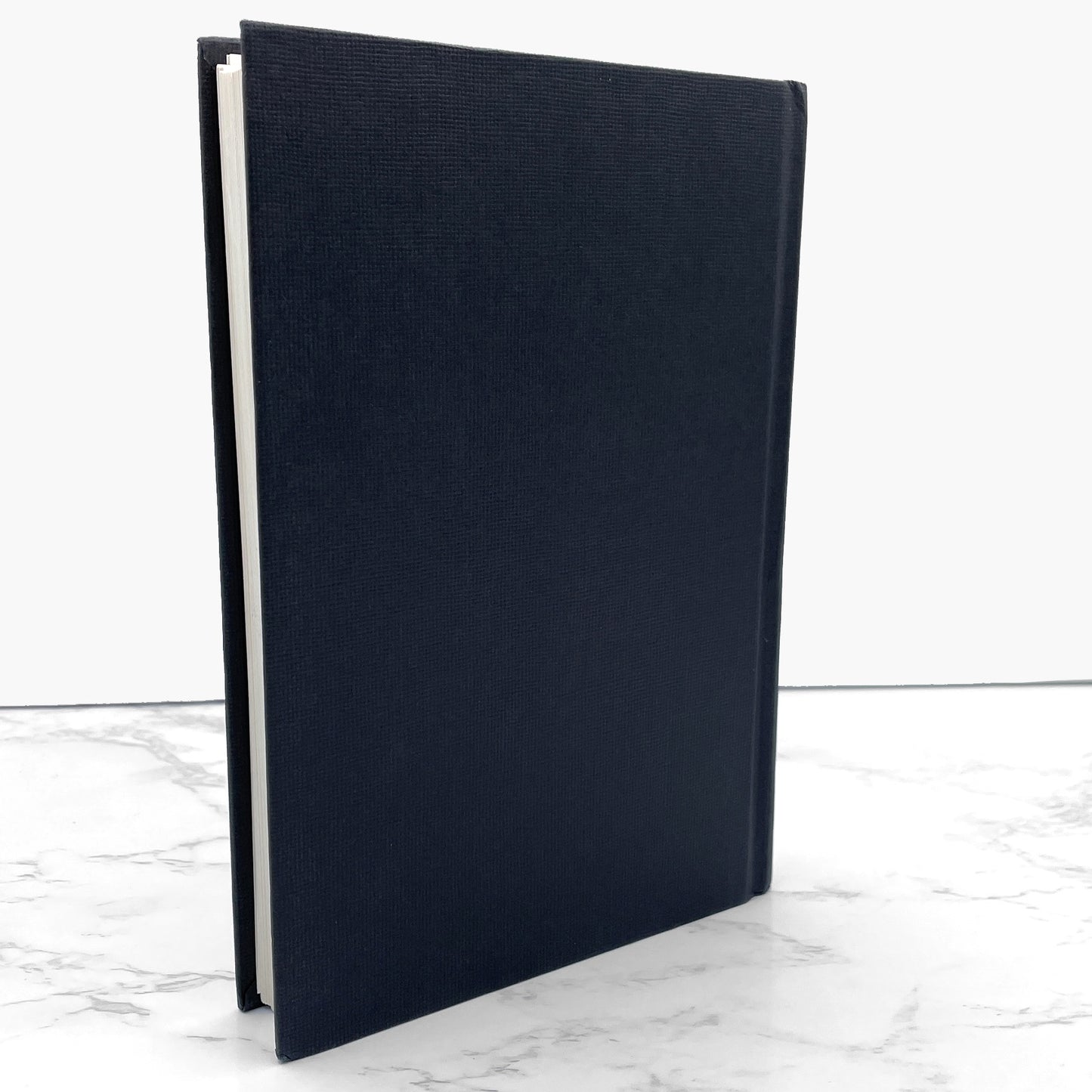 The King's Fifth by Scott O'Dell [FIRST EDITION] • 25th Printing / 1994 • Houghton Mifflin