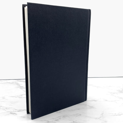 The King's Fifth by Scott O'Dell [FIRST EDITION] • 25th Printing / 1994 • Houghton Mifflin