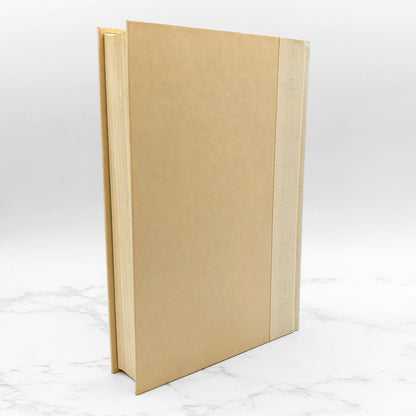 The Kitchen God's Wife by Amy Tan [FIRST EDITION • FIRST PRINTING] 1991 • G.P. Putnam's Sons