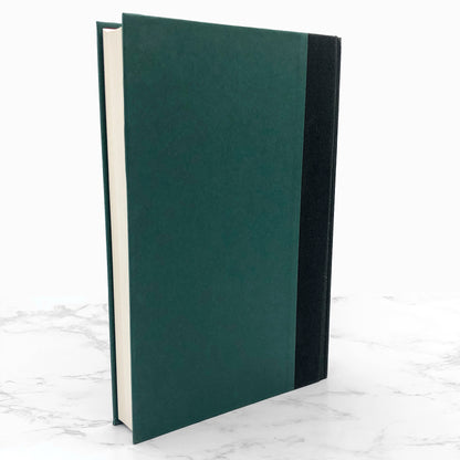 The Kite Runner by Khaled Hosseini [FIRST EDITION] 2003 • Riverhead Books