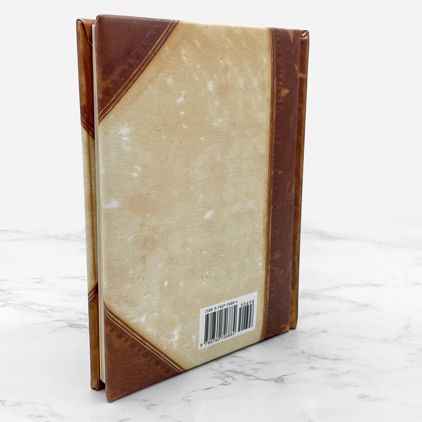 Lady Cottington's Pressed Fairy Book by Terry Jones & Brian Froud [HARDCOVER RE-ISSUE] 2001 • B&N • w/ Fairy Bookmark!