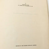 Lamb's Tales from Shakespeare by Charles Lamb [ANTIQUE ILLUSTRATED HARDCOVER] 1939 • Garden City Pub.