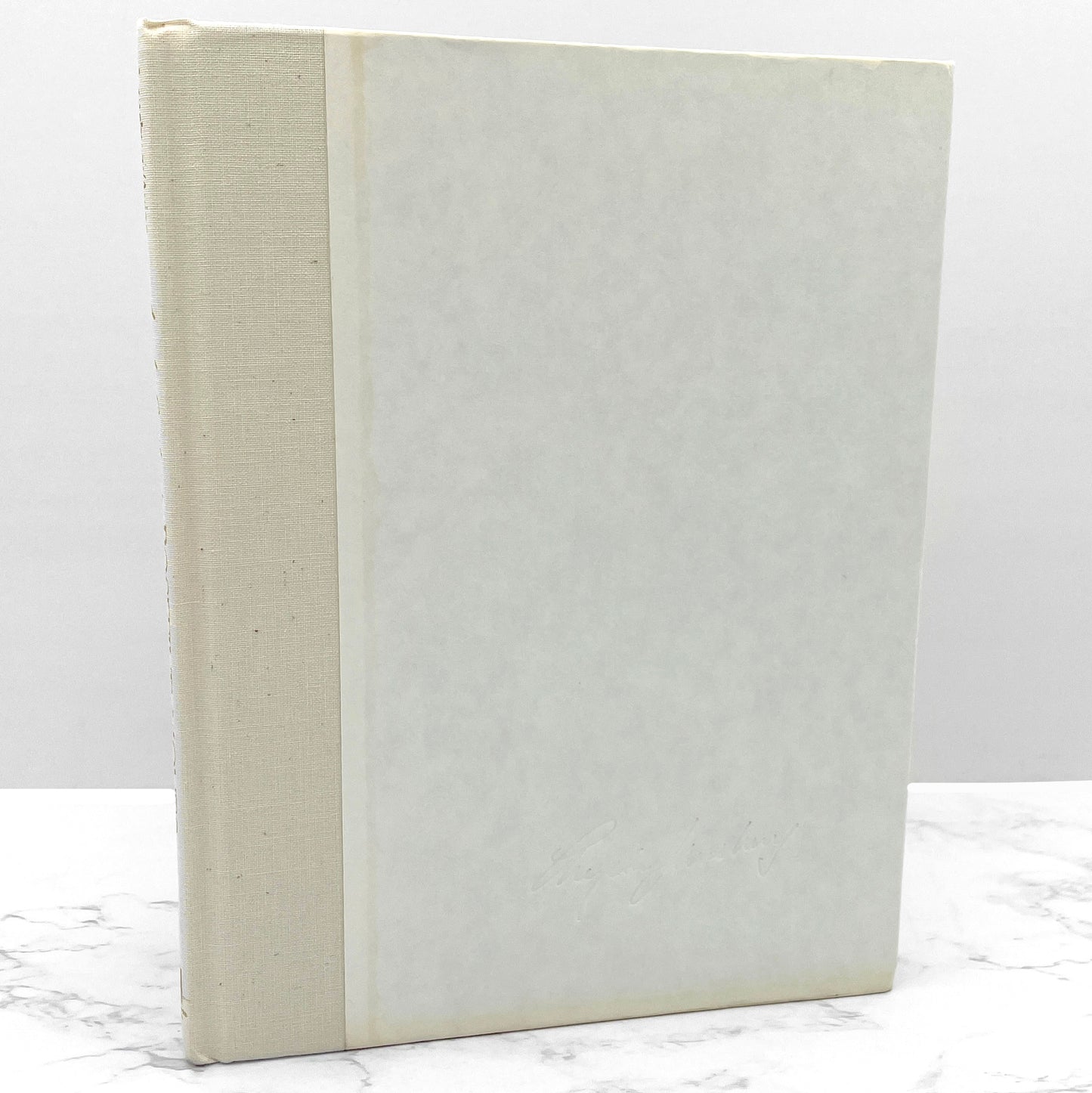 Angela Lansbury's Positive Moves: My Personal Plan for Fitness + Well-Being [FIRST EDITION] 1990 • Delacorte