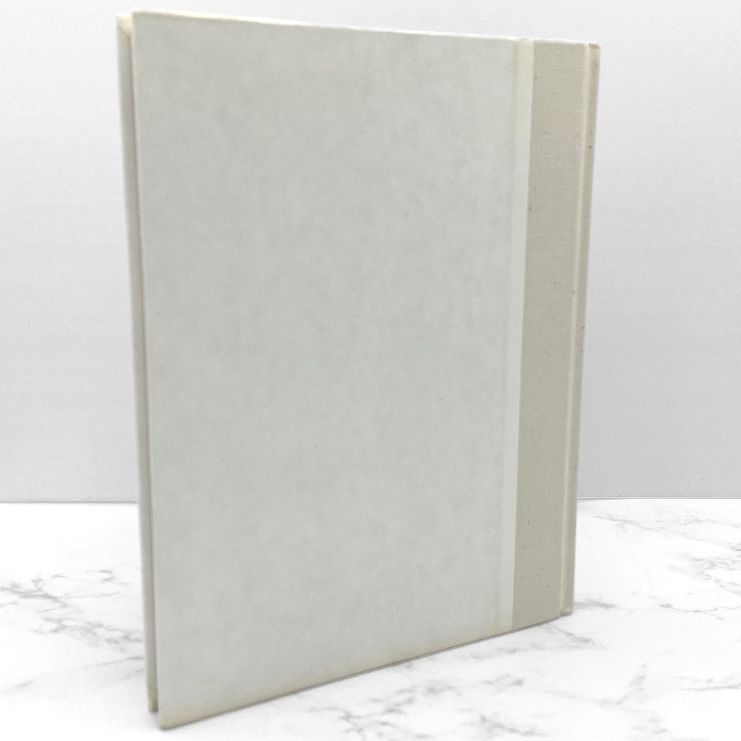 Angela Lansbury's Positive Moves: My Personal Plan for Fitness + Well-Being [FIRST EDITION] 1990 • Delacorte