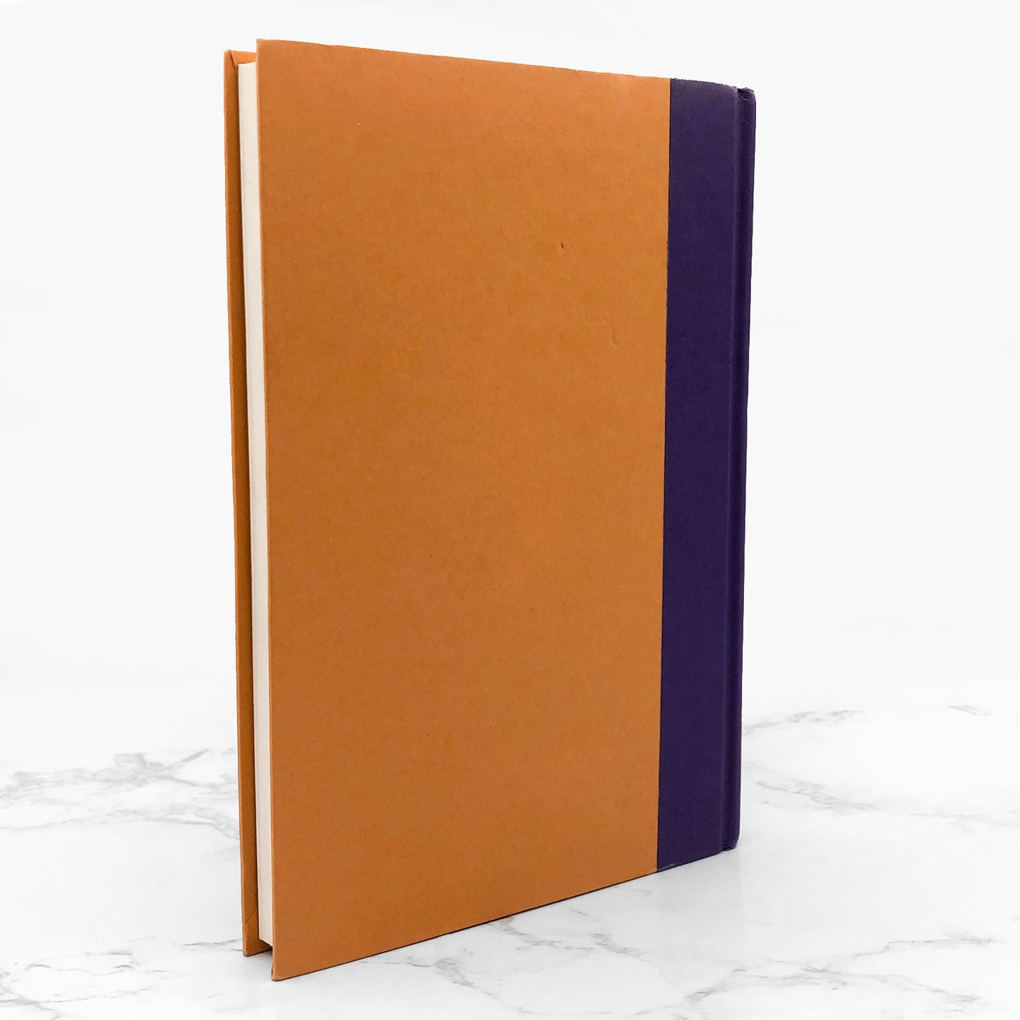 The Last of the Really Great Whangdoodles by Julie Andrews -Edwards [25th ANNIVERSARY EDITION] 1999 • HarperCollins