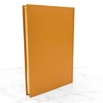 The Last Picture Show by Larry McMurtry [1966 HARDCOVER] BCE • The Dial Press