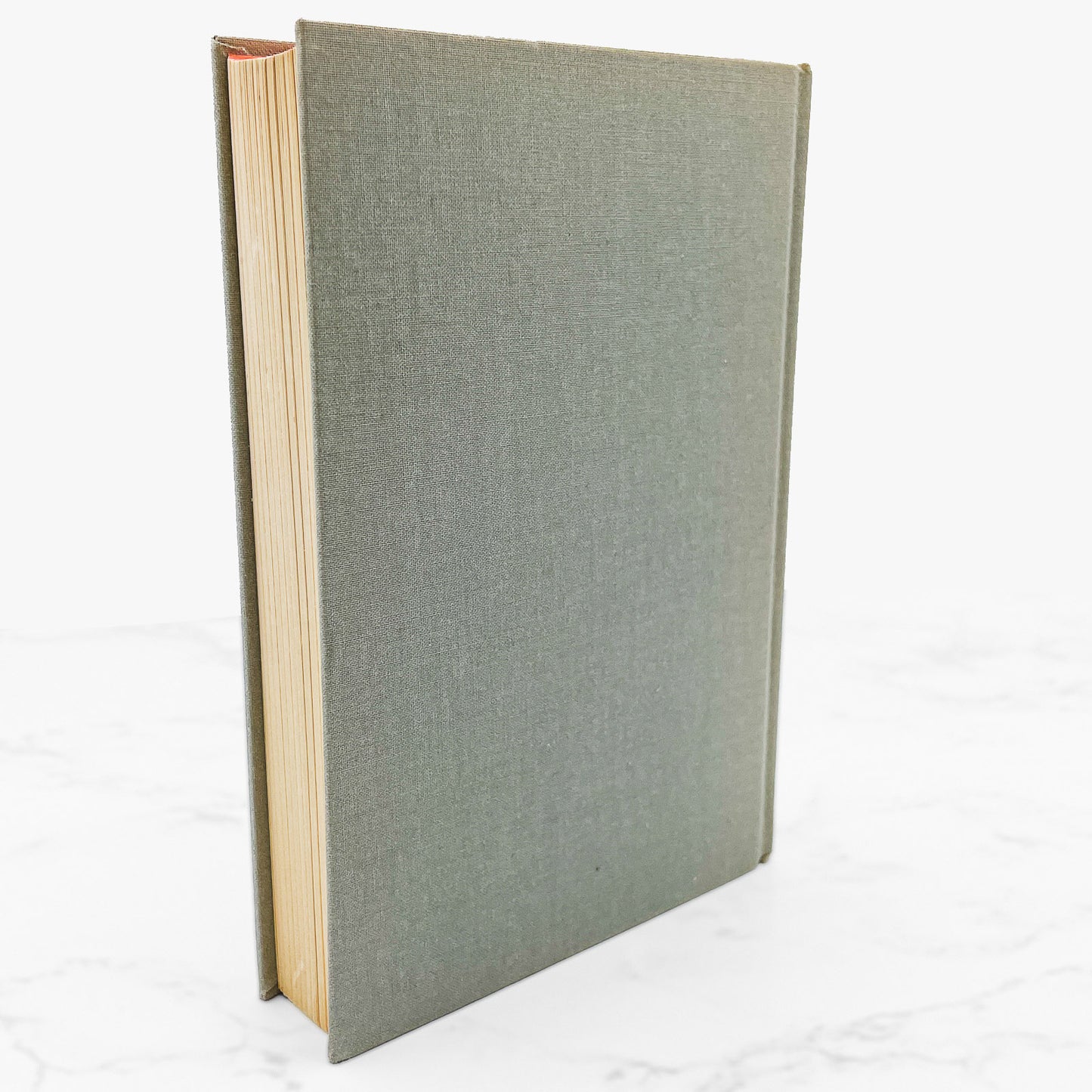 Last Tales by Isak Dinesen [FIRST EDITION • FIRST PRINTING] 1957 • Random House