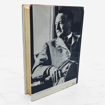 Laughing Whitefish by Robert Traver [FIRST EDITION] 1965 • McGraw-Hill *See Condition