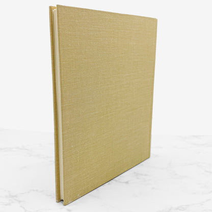 Le Petit Prince (The Little Prince) by Antoine de Saint-Exupéry [FRENCH EDITION HARDCOVER] 11th Print • 1971 • Harcourt Brace & World