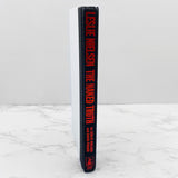 The Naked Truth by Leslie Nielsen with David Fisher [FIRST EDITION • FIRST PRINTING] 1993