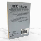 Letters from the Earth: Uncensored Writings by Mark Twain [TRADE PAPERBACK] 1991 • Harper Perennial