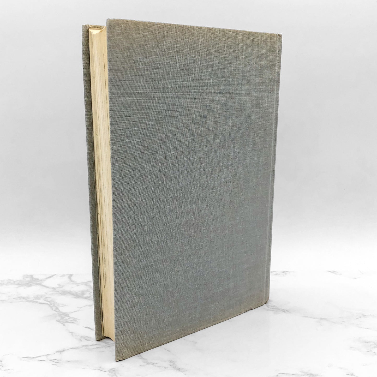 Letters Home by Sylvia Plath - Correspondence 1950-1963  [FIRST EDITION • FIRST PRINTING] 1975