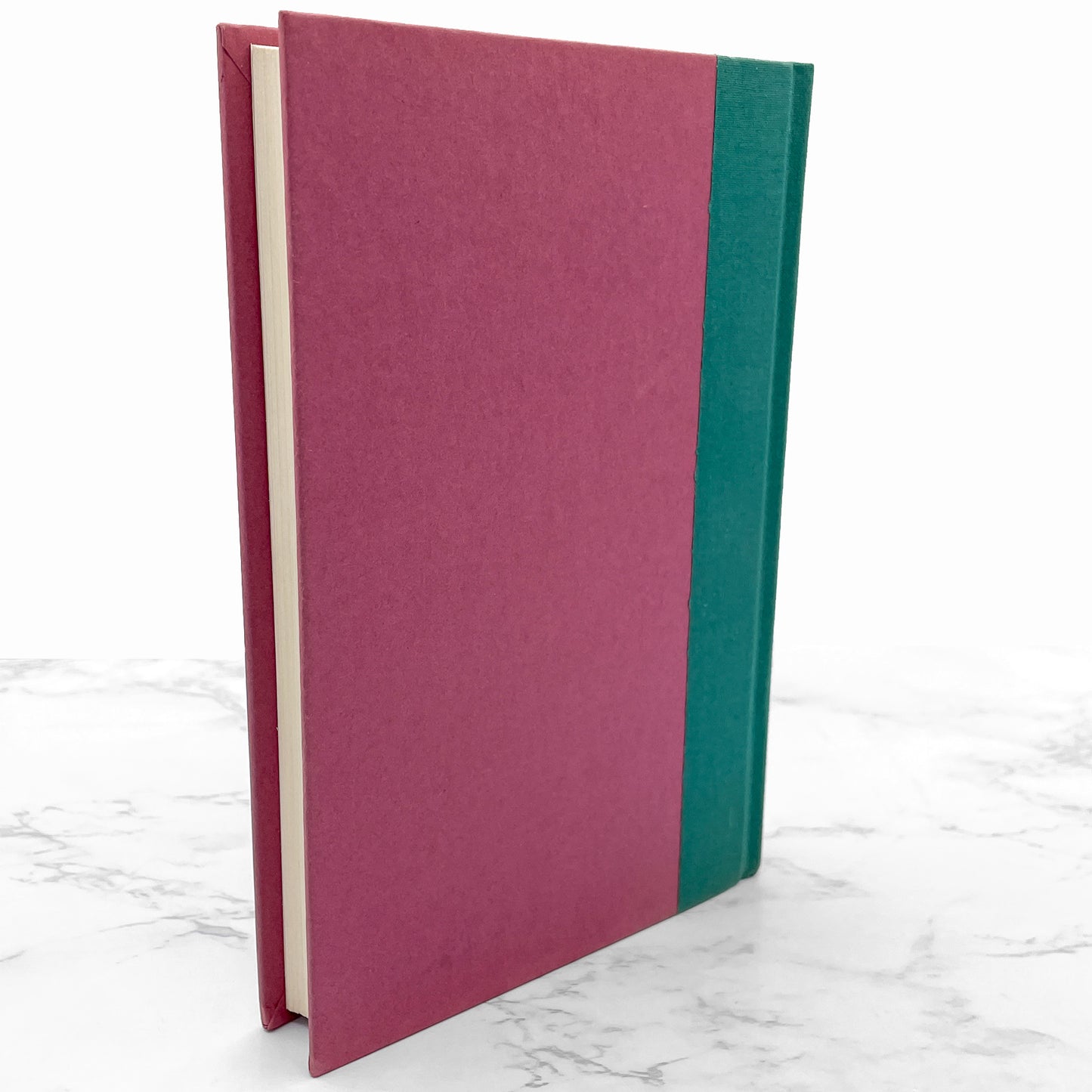 The Life and Loves of a She Devil  Fay Weldon [FIRST EDITION • FIRST PRINTING] 1984 • Pantheon