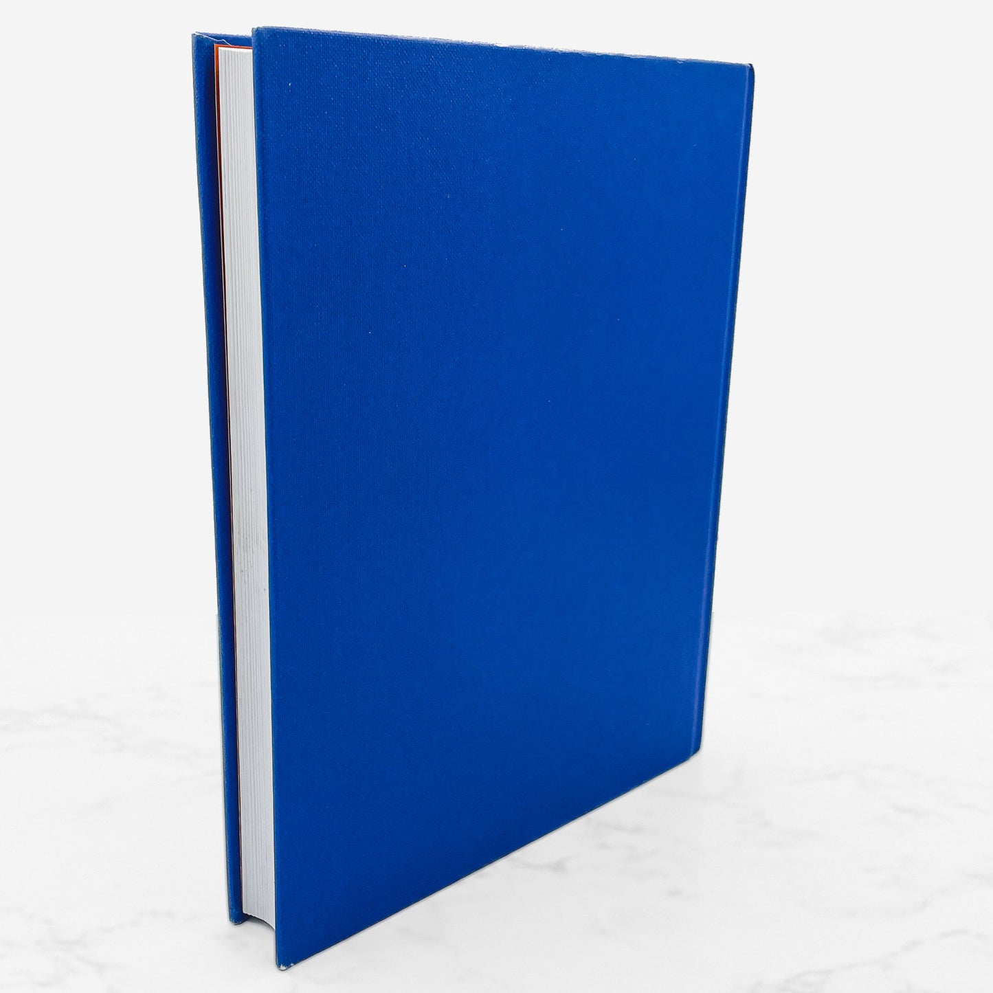 Life of Pi by Yann Martel & Tomislav Torjanac [DELUXE ILLUSTRATED EDITION] 2007 • Harcourt