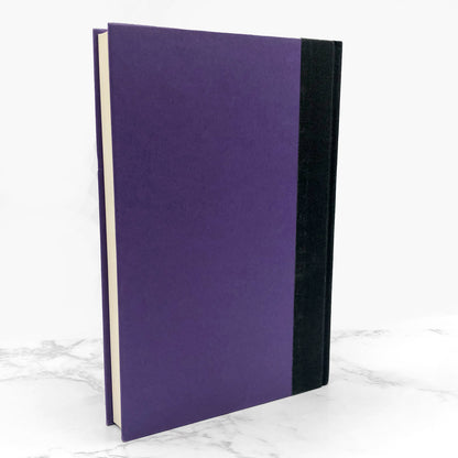 The Lion, The Witch & The Wardrobe by C.S. Lewis [1994 HARDCOVER] Chronicles of Narnia #2