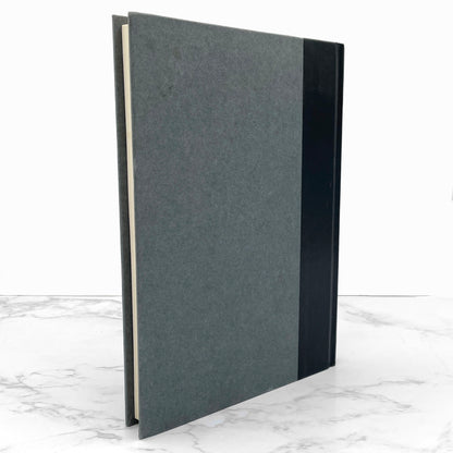 The Lion, The Witch & The Wardrobe by C.S. Lewis [1978 HARDCOVER] BCE • Harper Collins