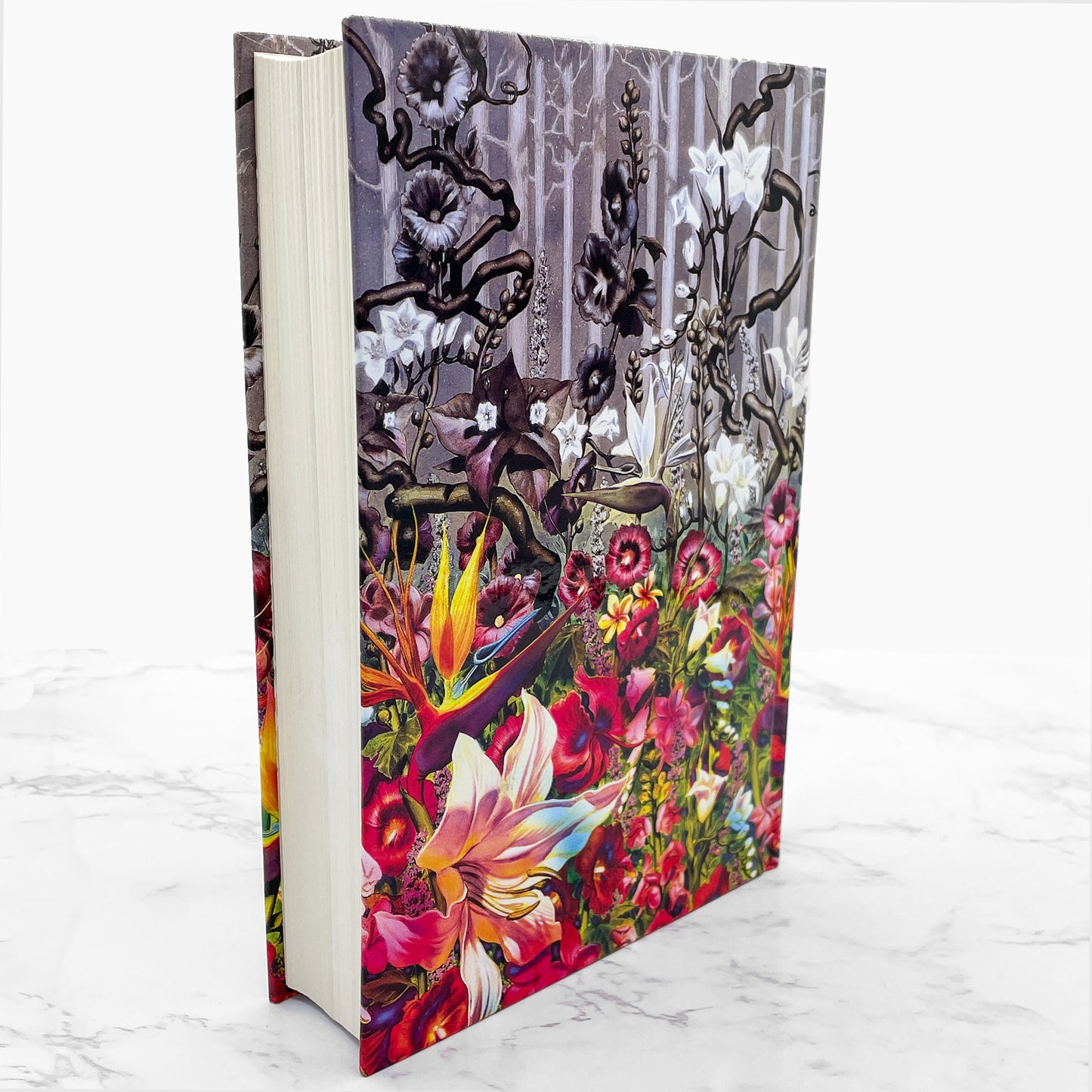 Lisey's Story by Stephen King [FIRST EDITION • FIRST PRINTING] 2006 • Scribner