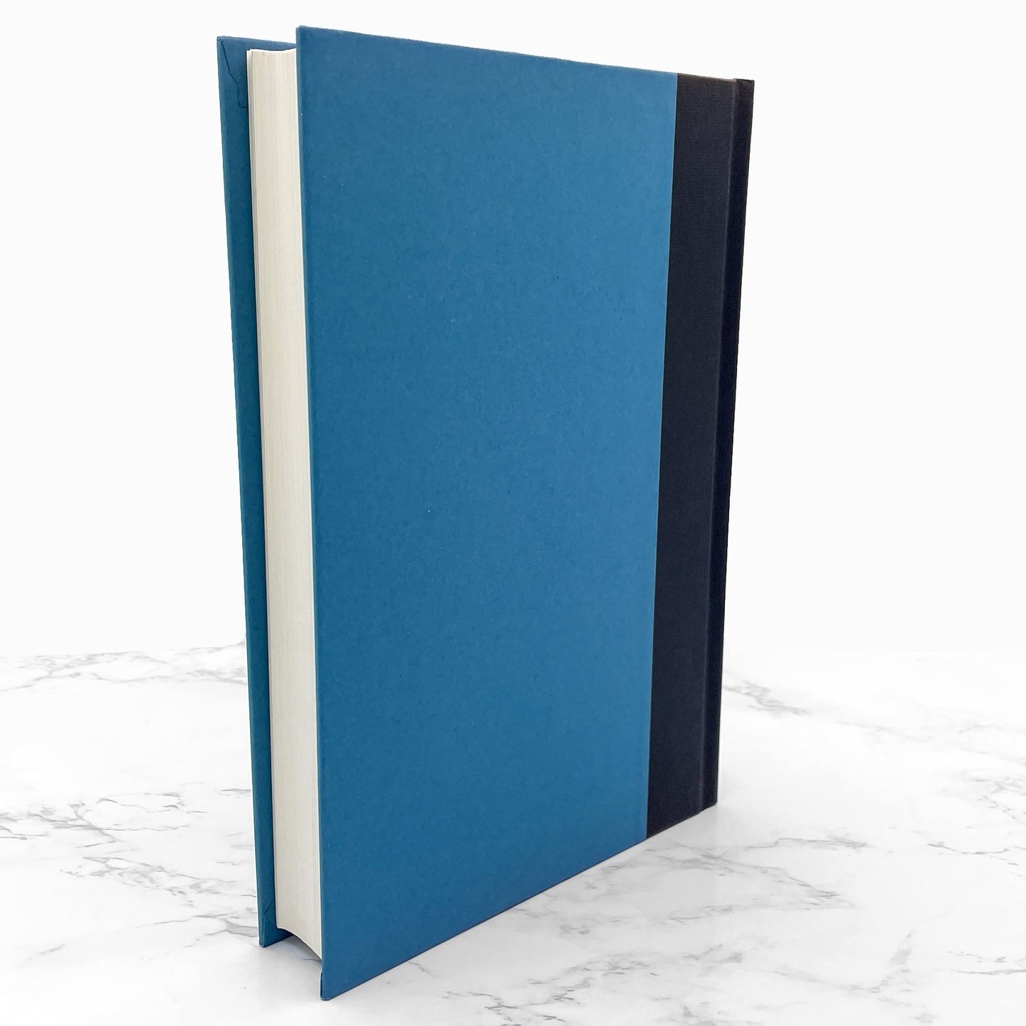 Little Fires Everywhere by Celeste Ng SIGNED! [FIRST EDITION] 2017 • Penguin Press