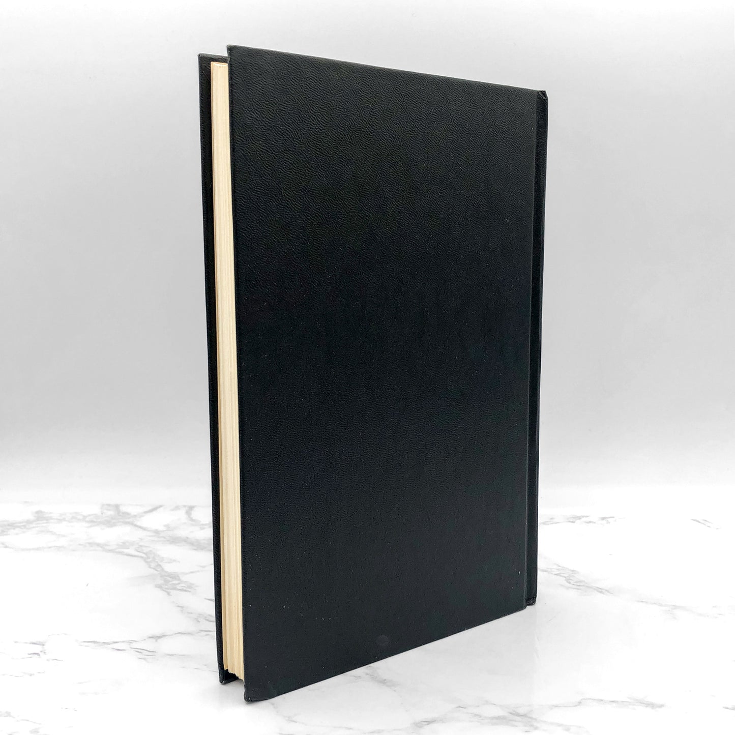 The Little Girl Who Lives Down the Lane by Laird Koenig [FIRST BOOK CLUB EDITION] 1974 • Coward McCann