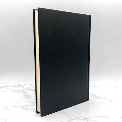 The Little Girl Who Lives Down the Lane by Laird Koenig [FIRST BOOK CLUB EDITION] 1974 • Coward McCann