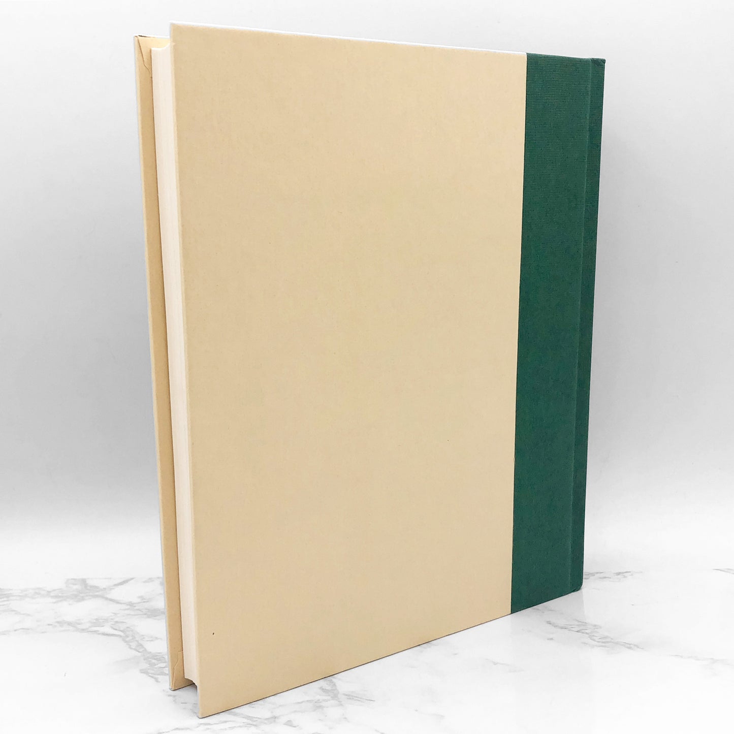 Little House in the Ozarks: The Rediscovered Writings by Laura Ingalls Wilder [HARDCOVER RE-ISSUE] 1996 • Galahad