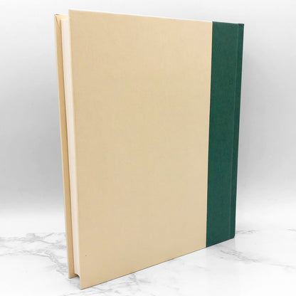 Little House in the Ozarks: The Rediscovered Writings by Laura Ingalls Wilder [HARDCOVER RE-ISSUE] 1996 • Galahad