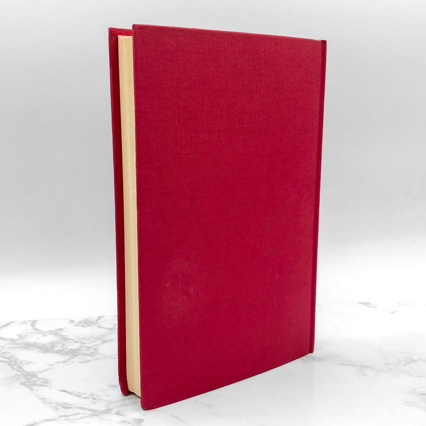 Look at the Harlequins! by Vladimir Nabokov [U.K. FIRST EDITION] 1975 • Weidenfield & Nicolson