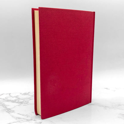 Look at the Harlequins! by Vladimir Nabokov [U.K. FIRST EDITION] 1975 • Weidenfield & Nicolson