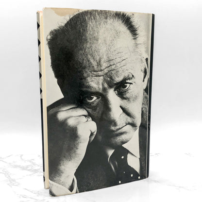 Look at the Harlequins! by Vladimir Nabokov [U.K. FIRST EDITION] 1975 • Weidenfield & Nicolson