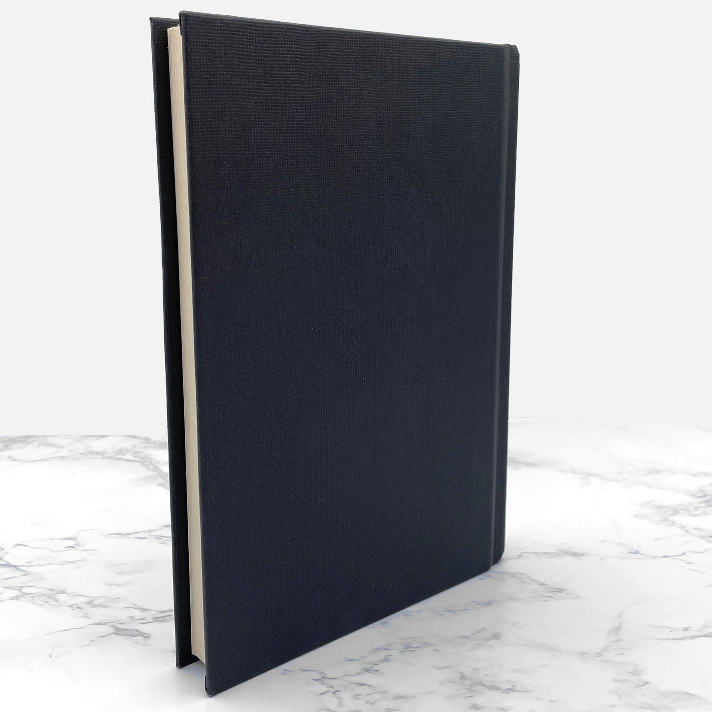 Looking For Alaska by John Green [FIRST EDITION] 2005 • Dutton