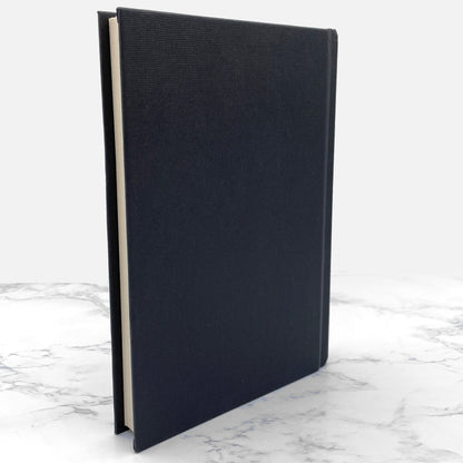 Looking For Alaska by John Green [FIRST EDITION] 2005 • Dutton