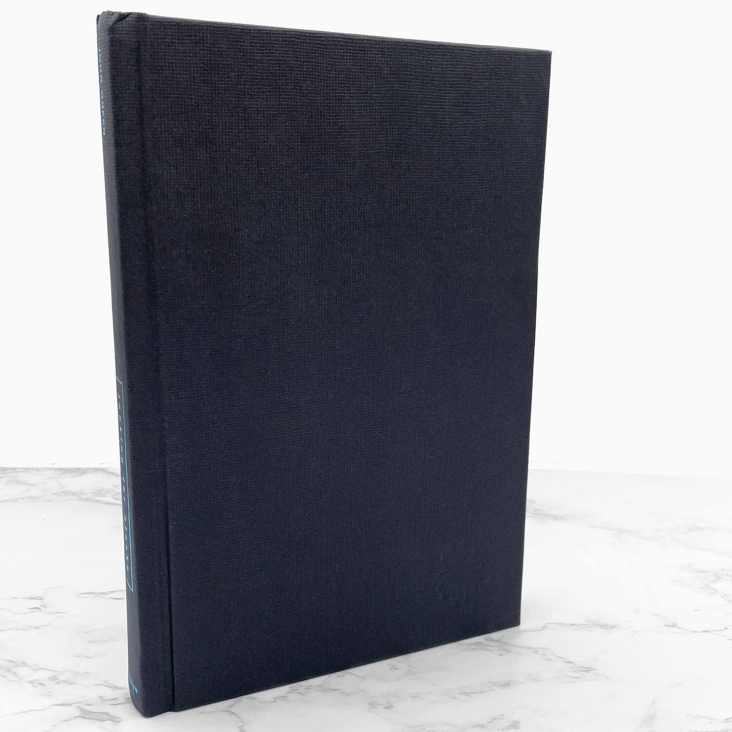 Looking For Alaska by John Green [FIRST EDITION] 2005 • Dutton