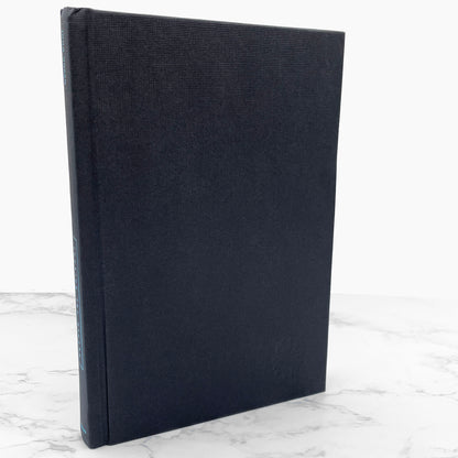 Looking For Alaska by John Green [FIRST EDITION] 2005 • Dutton