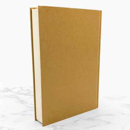 Looking for Mr. Goodbar by Judith Rossner [FIRST EDITION] 1975 • Simon & Schuster