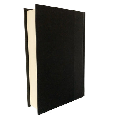 Lord John and the Brotherhood of the Blade by Diana Gabaldon SIGNED! [FIRST EDITION • FIRST PRINTING] 2007