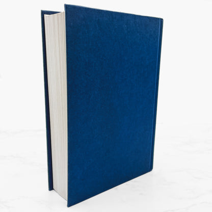 Lord of Chaos by Robert Jordan [FIRST EDITION • FIRST PRINTING] 1994 • The Wheel of Time #6