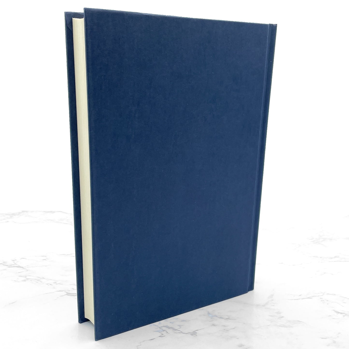 The Lost Years of Merlin by T.A Barron SIGNED! [FIRST EDITION • FIRST PRINTING] 1996 • Philomel Books