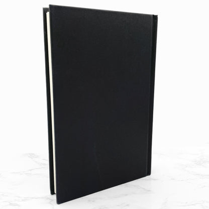 The Return of the King by J.R.R. Tolkien [U.K DELUXE HARDCOVER] 2005 • Definitive Text • Harper Collins