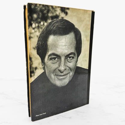 Lupe by Gene Thompson [FIRST BOOK CLUB EDITION] 1977 • Random House