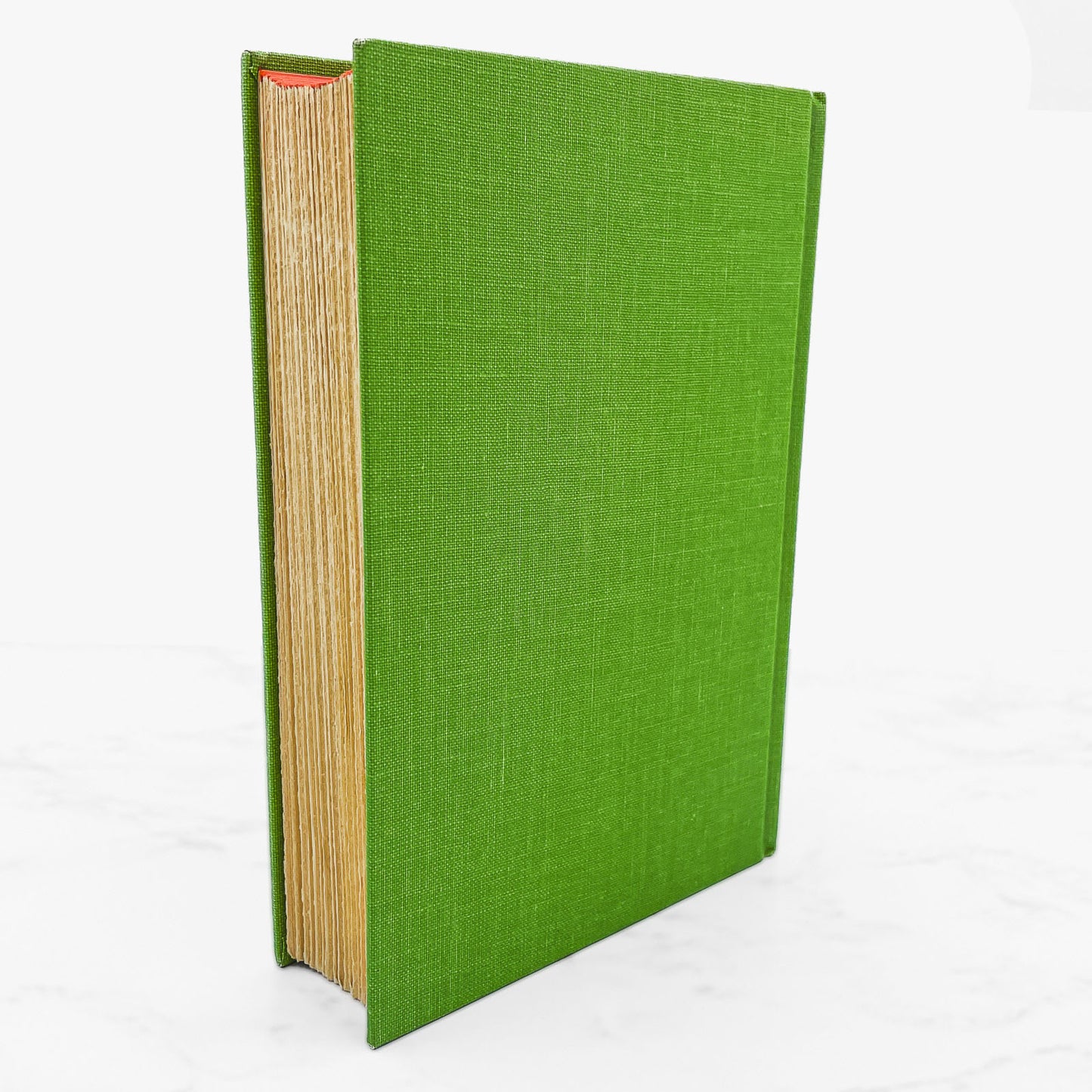 The Magus by John Fowles [1965 HARDCOVER] BCE • Little Brown
