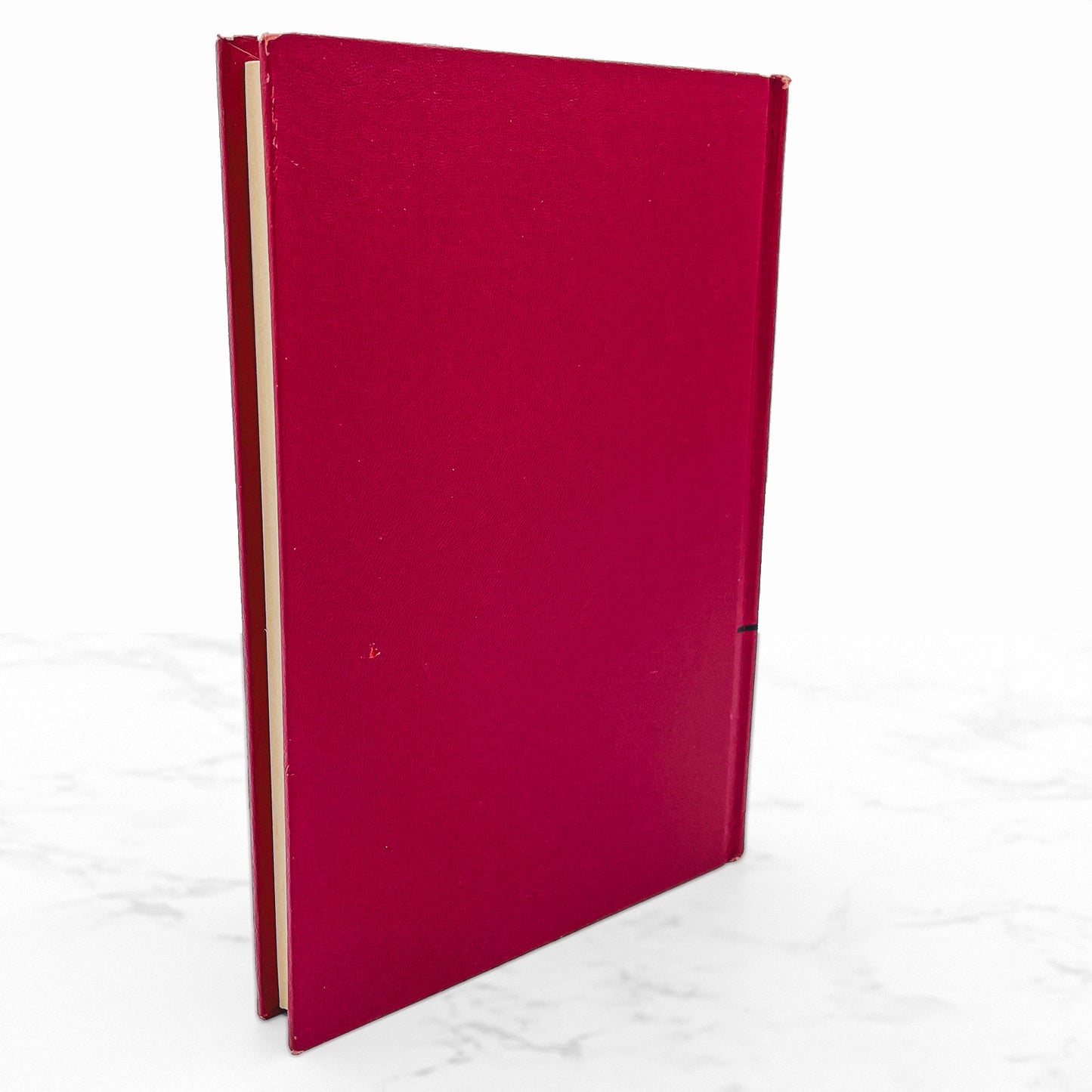 The Maltese Falcon by Dashiell Hammett [1957 HARDCOVER] • Book Club Edition • Knopf