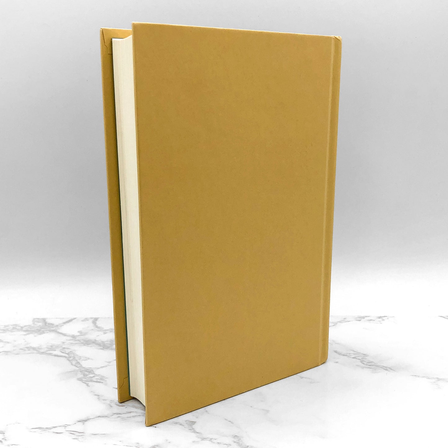 Mansfield Park by Jane Austen [1996 HARDCOVER] • Book of the Month Club