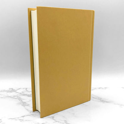 Mansfield Park by Jane Austen [1996 HARDCOVER] • Book of the Month Club