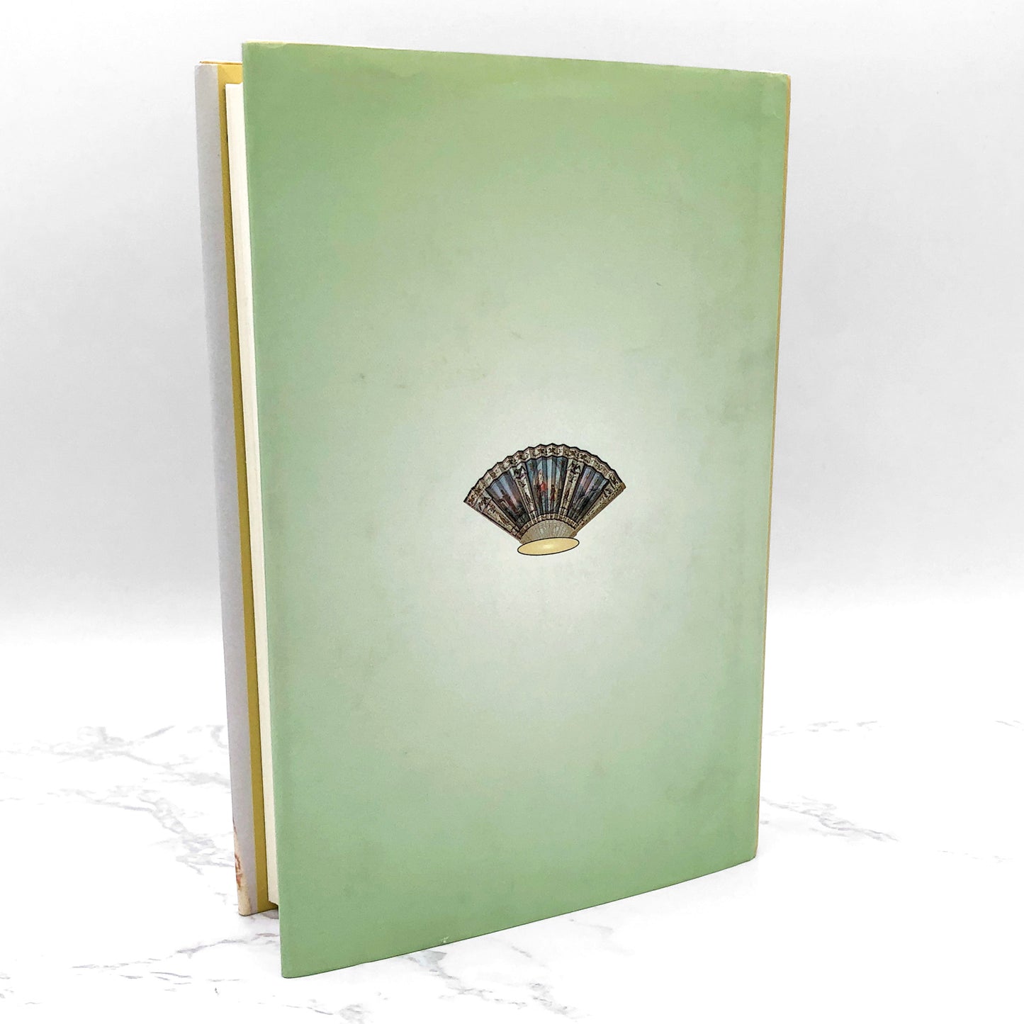 Mansfield Park by Jane Austen [1996 HARDCOVER] • Book of the Month Club