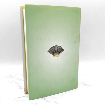 Mansfield Park by Jane Austen [1996 HARDCOVER] • Book of the Month Club